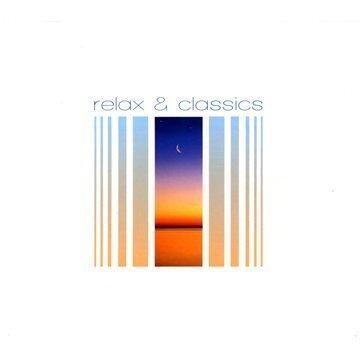 Relax & Classics Bon état -  reconditionné disponible sur Label Emmaüs